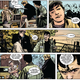 Image for article titled Superman: American Alien's Take On Teen Clark Kent Is Refreshingly Human